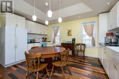 225 ST LAWRENCE STREET W Centre Hastings Ontario photo 18
