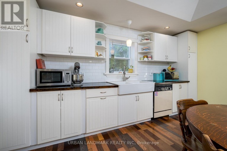 225 ST LAWRENCE STREET W, Centre Hastings, Ontario, K0K2K0