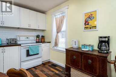 225 ST LAWRENCE STREET W Centre Hastings Ontario photo 21
