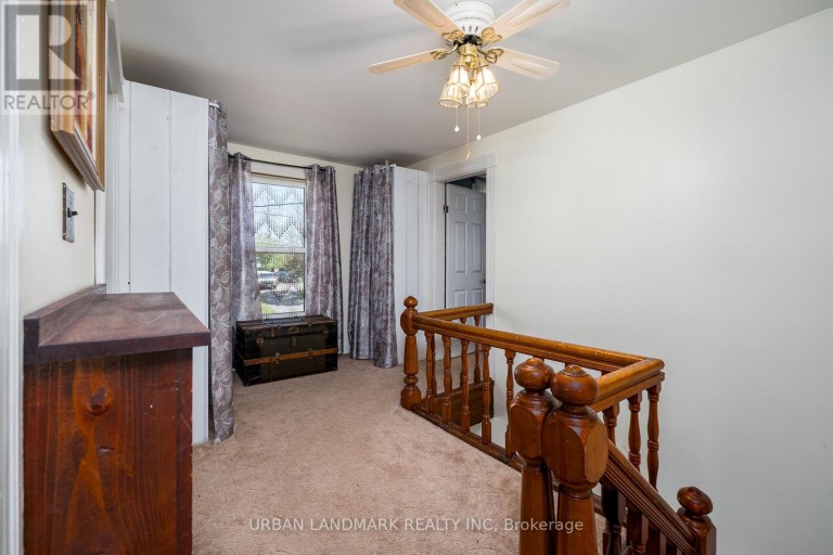225 ST LAWRENCE STREET W, Centre Hastings, Ontario, K0K2K0