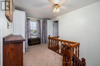 225 ST LAWRENCE STREET W Centre Hastings Ontario photo 22