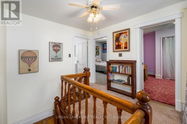 225 ST LAWRENCE STREET W Centre Hastings Ontario photo 23