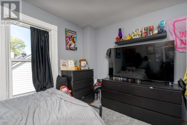 225 ST LAWRENCE STREET W Centre Hastings Ontario photo 25