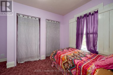 225 ST LAWRENCE STREET W Centre Hastings Ontario photo 26