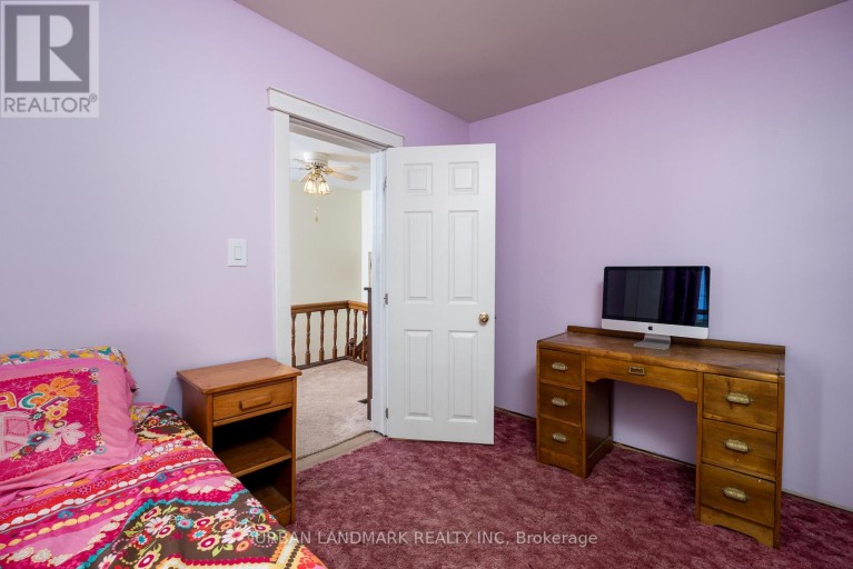 225 ST LAWRENCE STREET W, Centre Hastings, Ontario, K0K2K0
