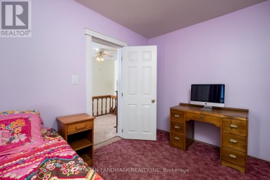 225 ST LAWRENCE STREET W Centre Hastings Ontario photo 27
