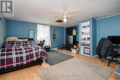 225 ST LAWRENCE STREET W Centre Hastings Ontario photo 28