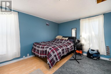 225 ST LAWRENCE STREET W Centre Hastings Ontario photo 29
