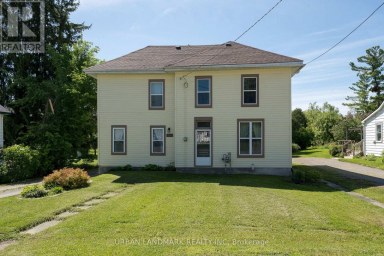 225 ST LAWRENCE STREET W Centre Hastings Ontario photo 3
