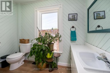 225 ST LAWRENCE STREET W Centre Hastings Ontario photo 30