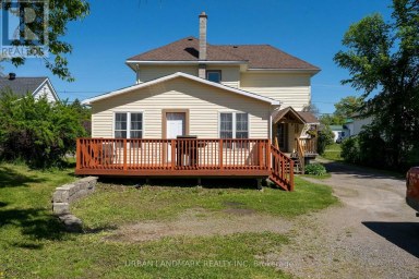 225 ST LAWRENCE STREET W Centre Hastings Ontario photo 32