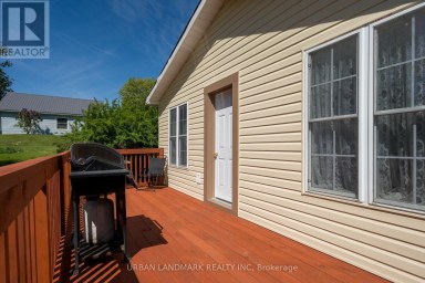 225 ST LAWRENCE STREET W Centre Hastings Ontario photo 34
