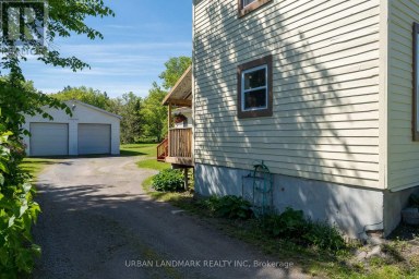 225 ST LAWRENCE STREET W Centre Hastings Ontario photo 38