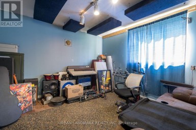 225 ST LAWRENCE STREET W Centre Hastings Ontario photo 41