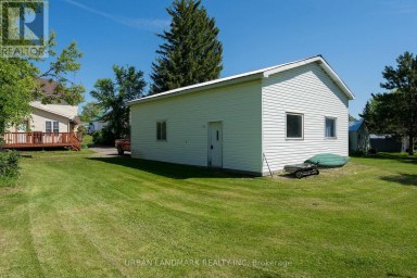 225 ST LAWRENCE STREET W Centre Hastings Ontario photo 42