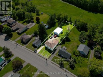 225 ST LAWRENCE STREET W Centre Hastings Ontario photo 45
