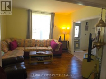 225 ST LAWRENCE STREET W Centre Hastings Ontario photo 5