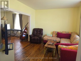 225 ST LAWRENCE STREET W Centre Hastings Ontario photo 6