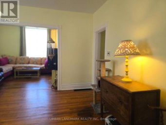 225 ST LAWRENCE STREET W Centre Hastings Ontario photo 7