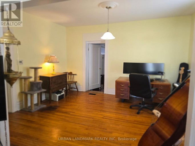 225 ST LAWRENCE STREET W, Centre Hastings, Ontario, K0K2K0
