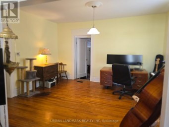 225 ST LAWRENCE STREET W Centre Hastings Ontario photo 8