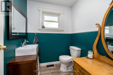 225 ST LAWRENCE STREET W Centre Hastings Ontario photo 9