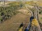 0 THOMSON ROAD, Horton, Ontario, K7V0A5 (ID X13630240)