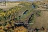 0 THOMSON ROAD, Horton, Ontario, K7V0A5 (ID X13630240)