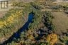 0 THOMSON ROAD, Horton, Ontario, K7V0A5 (ID X13630240)