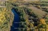 0 THOMSON ROAD, Horton, Ontario, K7V0A5 (ID X13630240)