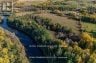 0 THOMSON ROAD, Horton, Ontario, K7V0A5 (ID X13630240)