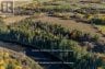 0 THOMSON ROAD, Horton, Ontario, K7V0A5 (ID X13630240)