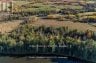 0 THOMSON ROAD, Horton, Ontario, K7V0A5 (ID X13630240)