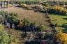 0 THOMSON ROAD, Horton, Ontario, K7V0A5 (ID X13630240)