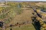 0 THOMSON ROAD, Horton, Ontario, K7V0A5 (ID X13630240)
