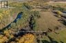 0 THOMSON ROAD, Horton, Ontario, K7V0A5 (ID X13630240)