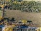 0 THOMSON ROAD, Horton, Ontario, K7V0A5 (ID X13630240)