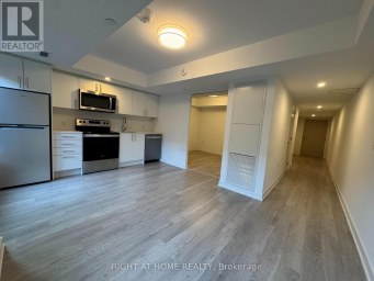 326 - 3 STRATHGOWAN AVENUE Toronto (Lawrence Park South) Ontario photo 12