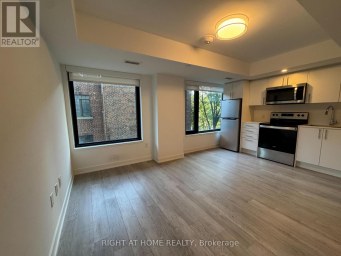 326 - 3 STRATHGOWAN AVENUE Toronto (Lawrence Park South) Ontario photo 15