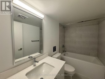 326 - 3 STRATHGOWAN AVENUE Toronto (Lawrence Park South) Ontario photo 20