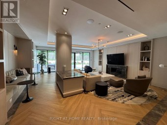 326 - 3 STRATHGOWAN AVENUE Toronto (Lawrence Park South) Ontario photo 23