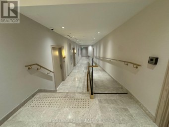 326 - 3 STRATHGOWAN AVENUE Toronto (Lawrence Park South) Ontario photo 28