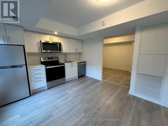 326 - 3 STRATHGOWAN AVENUE Toronto (Lawrence Park South) Ontario photo 6