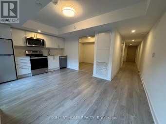 326 - 3 STRATHGOWAN AVENUE Toronto (Lawrence Park South) Ontario photo 7