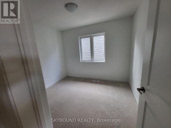 58 HISTAND TRAIL N Kitchener Ontario photo 10