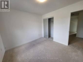 58 HISTAND TRAIL N Kitchener Ontario photo 11