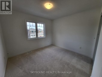 58 HISTAND TRAIL N Kitchener Ontario photo 12