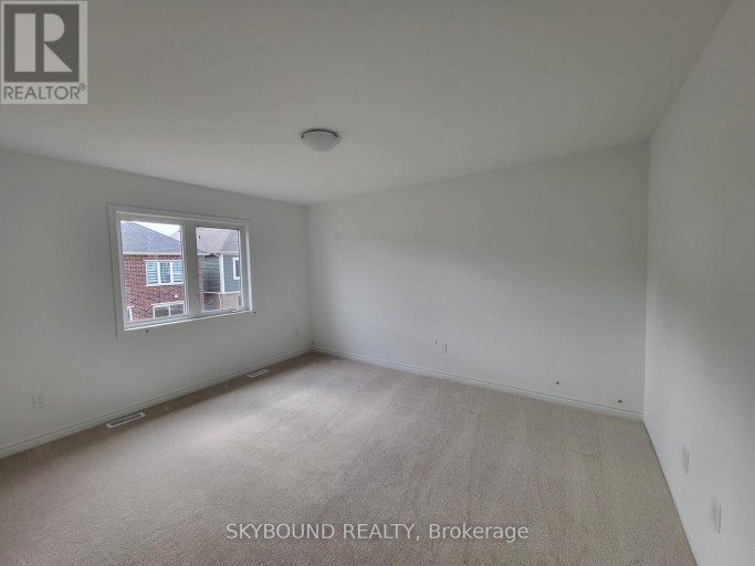 58 HISTAND TRAIL N, Kitchener, Ontario, N2R0S2