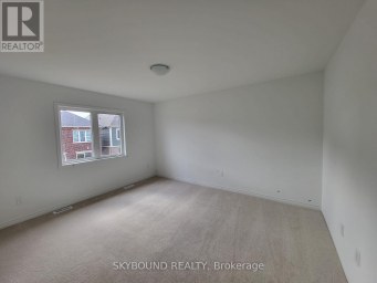 58 HISTAND TRAIL N Kitchener Ontario photo 13