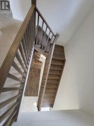 58 HISTAND TRAIL N Kitchener Ontario photo 15